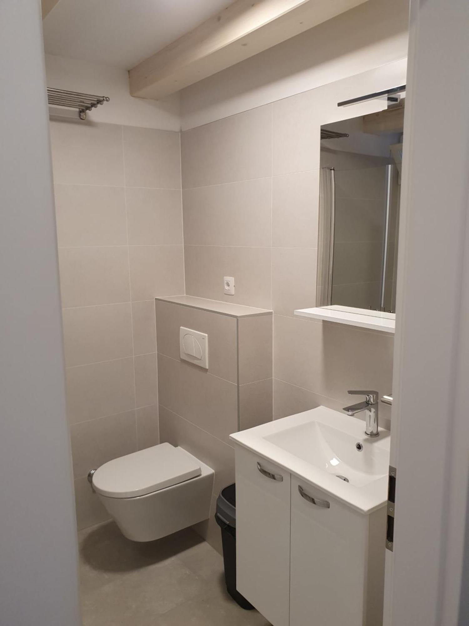 Room Cs Cres Exterior photo