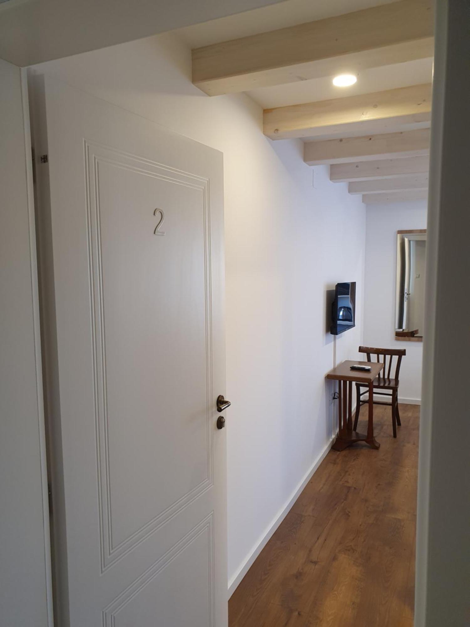 Room Cs Cres Exterior photo
