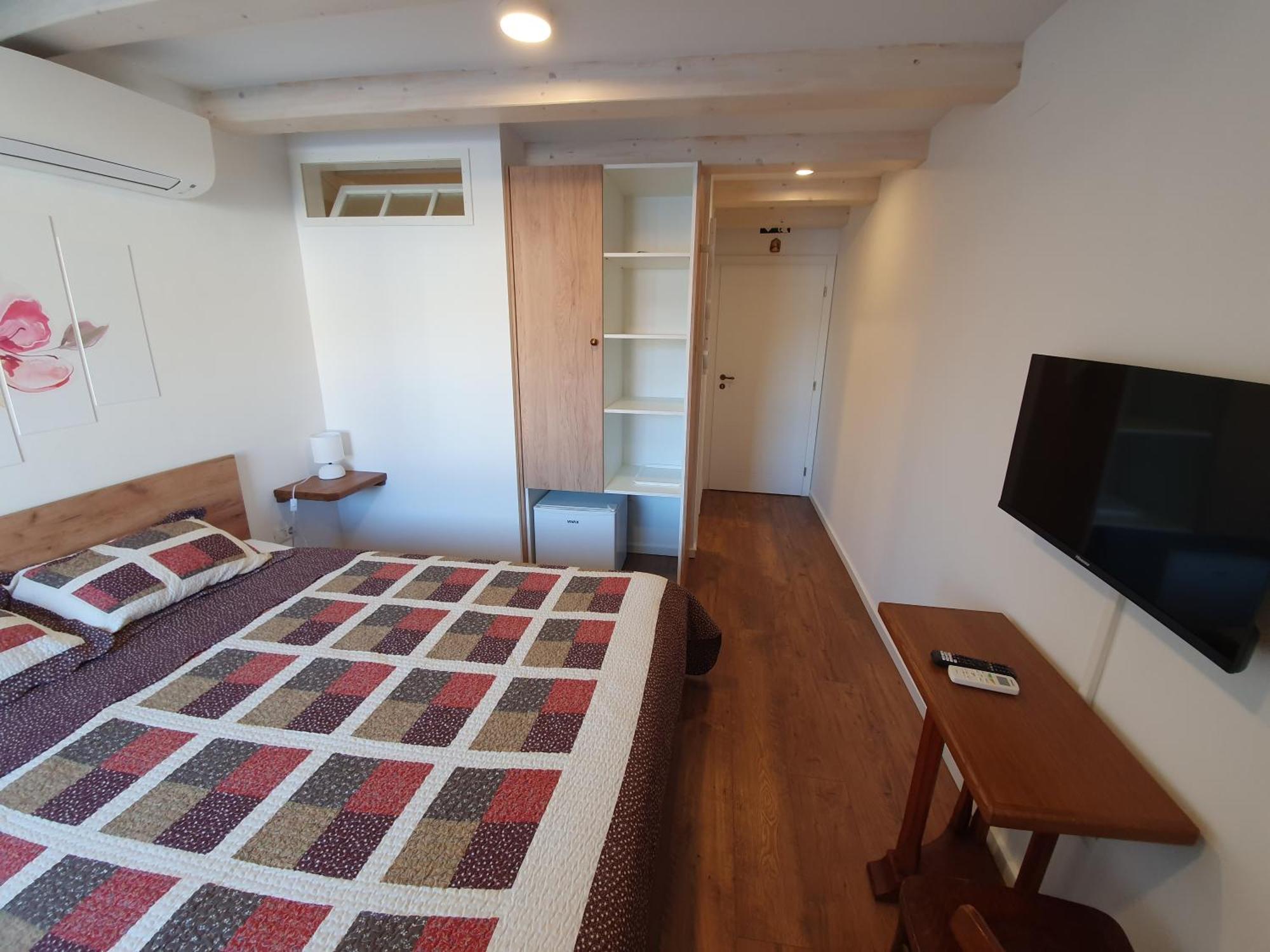 Room Cs Cres Exterior photo